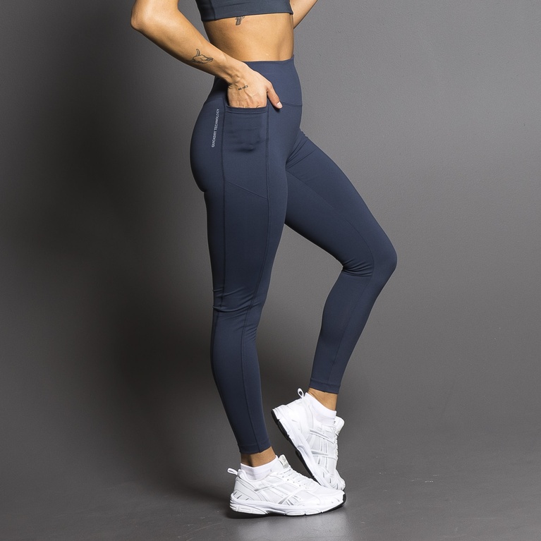 Treenitrikoot "Epic Tights POCKETS" Treenitrikoot "Epic Tights POCKETS"